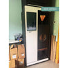 2023 3kg Bellwether used electric coffee roaster new listing