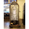 1986 5kg Probat L5 used coffee roaster back