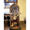 1986 5kg Probat L5 used coffee roaster back inside