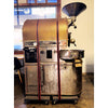 1986 5kg Probat L5 used coffee roaster left side