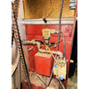 1986 5kg Probat L5 used coffee roaster inside