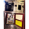 1986 5kg Probat L5 used coffee roaster inside panel
