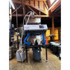 2026 RealTech Q2 used color sorter 