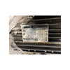 S0747 70kg Diedrich CR-70 used coffee roaster info plate