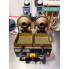 1987 1kg Probat BRZ-2 used sample coffee roaster new listing