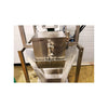 2022 ActionPac ME109 used weigh fill machine bottom
