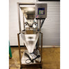 Used Weigh Fill Packaging Machine - ActionPac ME109 - Stock S0750