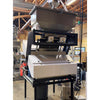 2026 RealTech Q2 used color sorter back