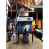 2026 RealTech Q2 used color sorter new listing