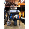 Coffee Bean Color Sorter - Real Tech - 2026 - Stock S0754