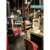 1989 180kg Probat 23R used industrial coffee roaster mini-plant new listing