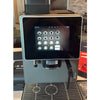 Used Espresso Machine - Franke S700 Coffee Systems - 2023 - Stock S0756
