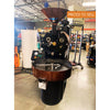12kg Used Coffee Roaster - San Franciscan SF-25 - 2020 - Never Used - CEPros Stock S0761