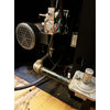 2020 12kg San Franciscan SF-25 used coffee roaster back