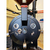 2020 12kg San Franciscan SF-25 used coffee roaster face