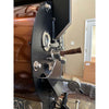 2020 12kg San Franciscan SF-25 used coffee roaster drum face and cooler