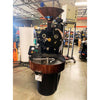 2020 12kg San Franciscan SF-25 used coffee roaster front