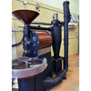 2020 12kg San Franciscan SF-25 used coffee roaster