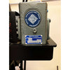 2020 12kg San Franciscan SF-25 used coffee roaster motor