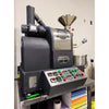 2023 2kg Mill City Roaster MCR-2E used electric roaster 