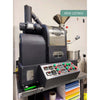 2023 2kg Mill City Roaster MCR-2E used electric roaster new listing
