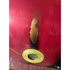 Used Coffee Roasting Machine — 12kg Diedrich IR-12 - Circa 2000 - Stock S0764