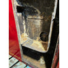 Used Coffee Roasting Machine — 12kg Diedrich IR-12 - Circa 2000 - Stock S0764