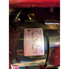 Used Coffee Roasting Machine — 12kg Diedrich IR-12 - Circa 2000 - Stock S0764