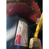 Used Coffee Roasting Machine — 12kg Diedrich IR-12 - Circa 2000 - Stock S0764
