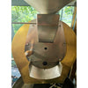 Used Coffee Roasting Machine — 12kg Diedrich IR-12 - Circa 2000 - Stock S0764