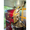 Used Coffee Roasting Machine — 12kg Diedrich IR-12 - Circa 2000 - Stock S0764