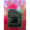 Used Coffee Roasting Machine — 12kg Diedrich IR-12 - Circa 2000 - Stock S0764