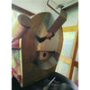 Used Coffee Roasting Machine — 12kg Diedrich IR-12 - Circa 2000 - Stock S0764