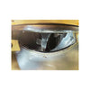 Used Coffee Roasting Machine — 12kg Diedrich IR-12 - Circa 2000 - Stock S0764