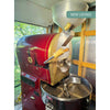 Used Coffee Roasting Machine — 12kg Diedrich IR-12 - Circa 2000 - Stock S0764