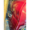 Used Coffee Roasting Machine — 12kg Diedrich IR-12 - Circa 2000 - Stock S0764