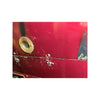 Used Coffee Roasting Machine — 12kg Diedrich IR-12 - Circa 2000 - Stock S0764
