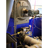 45kg Probat G45 Used Coffee Roaster and Mini-Plant - Retro-refurb by Kirsch & Mausser - 2019 - Stock S0765