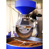 45kg Probat G45 Used Coffee Roaster and Mini-Plant - Retro-refurb by Kirsch & Mausser - 2019 - Stock S0765
