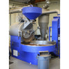 45kg Probat G45 Used Coffee Roaster and Mini-Plant - Retro-refurb by Kirsch & Mausser - 2019 - Stock S0765