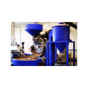 45kg Probat G45 Used Coffee Roaster and Mini-Plant - Retro-refurb by Kirsch & Mausser - 2019 - Stock S0765