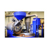 45kg Probat G45 Used Coffee Roaster and Mini-Plant - Retro-refurb by Kirsch & Mausser - 2019 - Stock S0765