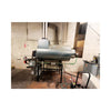 45kg Probat G45 Used Coffee Roaster and Mini-Plant - Retro-refurb by Kirsch & Mausser - 2019 - Stock S0765
