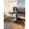 45kg Probat G45 Used Coffee Roaster and Mini-Plant - Retro-refurb by Kirsch & Mausser - 2019 - Stock S0765