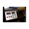 15kg Used Coffee Roaster — Mill City Roasters MCR-15 - 2015 - Stock S0767