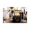15kg Used Coffee Roaster — Mill City Roasters MCR-15 - 2015 - Stock S0767