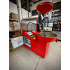 12kg Probat P12-2 Used Coffee Roasting Machine and Matching Loader - 2018 - Extreme Low Use - Stock S0768