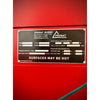 12kg Probat P12-2 Used Coffee Roasting Machine and Matching Loader - 2018 - Extreme Low Use - Stock S0768