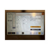 12kg Probat P12-2 Used Coffee Roasting Machine and Matching Loader - 2018 - Extreme Low Use - Stock S0768
