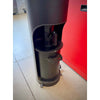 12kg Probat P12-2 Used Coffee Roasting Machine and Matching Loader - 2018 - Extreme Low Use - Stock S0768